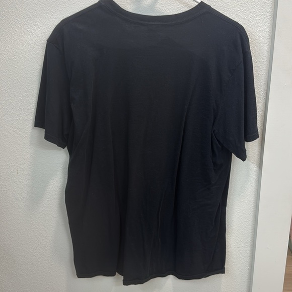 Drink up grinches Tshirt - Picture 4 of 4